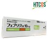 Viên Uống Đặc Trị Bệnh Gout Feburic Tablet 10mg 100 Viên Nhật Bản