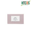Xà Bông Cục Hương Nước Hoa Christian Dior Paris Rose Ispahan 50gr Pháp