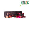 Set 12 Cây Son M.A.C Taste Of Stardom Mini Lipstick Kit