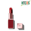 Son Tom Ford Lip Color Rouge À Levres LC01 Lost Cherry