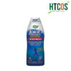 Thuốc Bổ Xương Khớp Dạng Nước Joint Movement Glucosamine 1000ml Mỹ