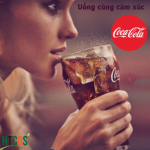 Nước Ngọt Coca Cola Original Taste giá bao nhiêu