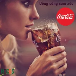 Nước Ngọt Coca Cola Original Taste giá bao nhiêu