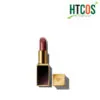 Son Tom Ford Lip Color 01 Insatiable 3gr Bỉ