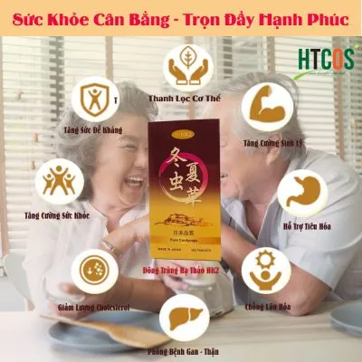 suc khoe can bang tron day hanh phuc cung voi dong trung ha thao hk2 1