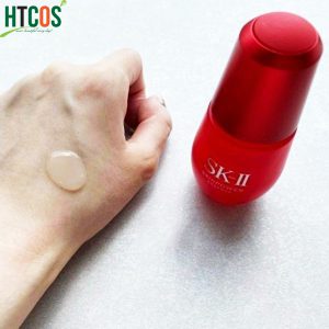 Serum Chống Lão Hoá SK-II Skin Power Essence có tốt không