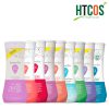 Dung Dịch Vệ Sinh Phụ Nữ Summer’s Eve Cleansing Wash 5 in 1