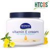 Kem Dưỡng Ẩm Redwin Vitamin E Cream