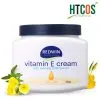 Kem Dưỡng Ẩm Redwin Vitamin E Cream