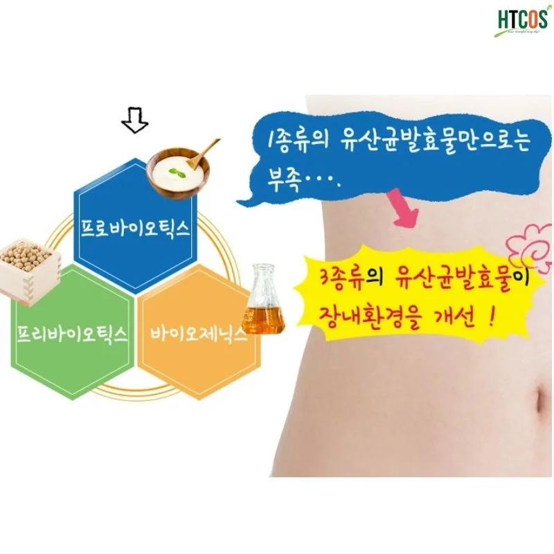 Viên Bổ Sung Nội Tiết Tố Nữ Ellest có tác dụng gì?