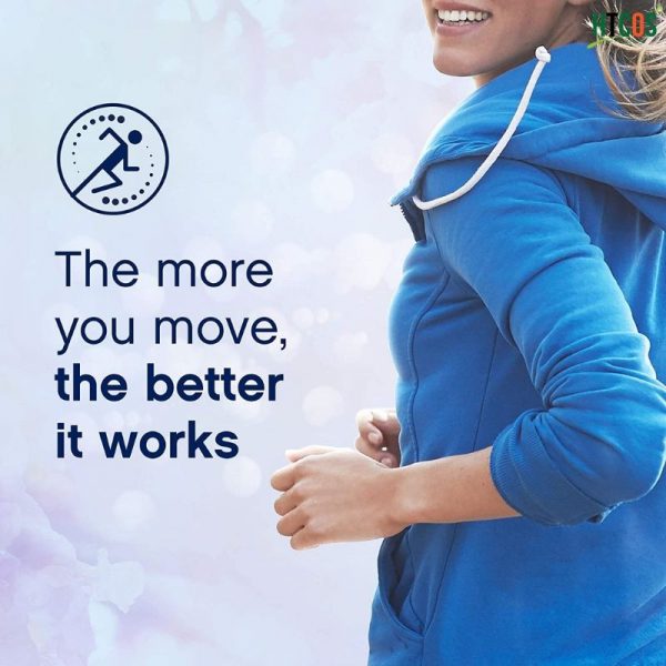 Hạt Làm Thơm Vải Downy mua ở đâu
