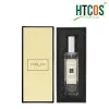 Nước Hoa Nữ English Pear & Freesia Cologne 30ml