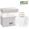 Nước Hoa Nữ Signature Montblanc EDP 90ml