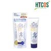 Kem Chống Nắng Hatomugi UV Care & Moisturizing 80g