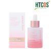 Answer From Brightening Booster Ampoule 30ml hàn quốc