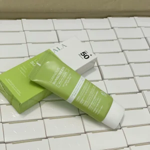 kem-chong-nang-neala-luminous-sunscreen-spf50-3