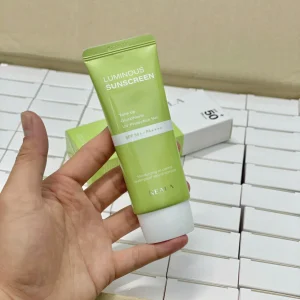 kem-chong-nang-neala-luminous-sunscreen-spf50-2